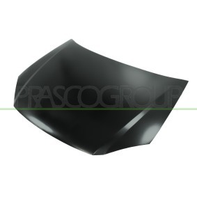Achetez des Capot PRASCO FT8003100 à prix pour 603,67 €