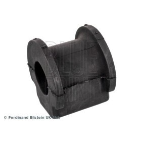 Stabigummis ADBP800408