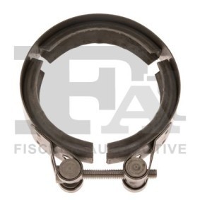 Achetez des Collier d'échappement FA1 115-892 à prix pour 19,77 €