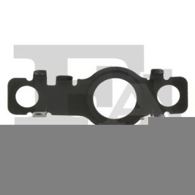 Compre Junta, saída de óleo (compressor) da FA1 421-546 a um preço baixo por 4,78 €