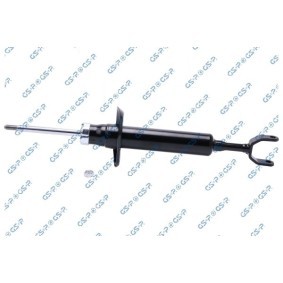 Acquista Ammortizzatore da GSP 32101880 a buon mercato per soli 53,16 €