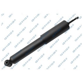 Acquista Ammortizzatore da GSP 32102490 a buon mercato per soli 41,86 €