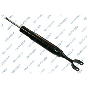 Stoßdämpfer 32103390 für SKODA