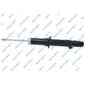 Acquista Ammortizzatore da GSP 32107351 a buon mercato per soli 53,94 €