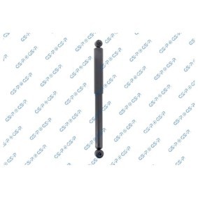 Acquista Ammortizzatore da GSP 32108480 a buon mercato per soli 37,92 €