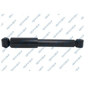 Acquista Ammortizzatore da GSP 32108570 a buon mercato per soli 53,43 €