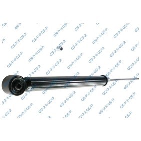 Stoßdämpfer 32109240 für SKODA