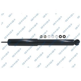 Acquista Ammortizzatore da GSP 32110660 a buon mercato per soli 42,35 €