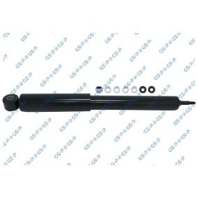 Acquista Ammortizzatore da GSP 32110740 a buon mercato per soli 58,93 €