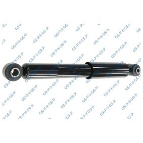 Stoßdämpfer 32111300 für OPEL