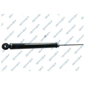 Acquista Ammortizzatore da GSP 32111640 a buon mercato per soli 40,77 €