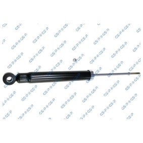 Compre Amortecedor da GSP 32112190 a um preço baixo por 47,73 €