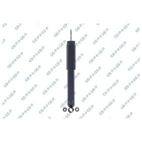 Acquista Ammortizzatore da GSP 32112990 a buon mercato per soli 52,97 €