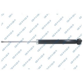 Compre Amortecedor da GSP 32113070 a um preço baixo por 38,48 €