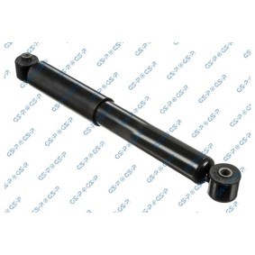 Stoßdämpfer 32122460 für FORD