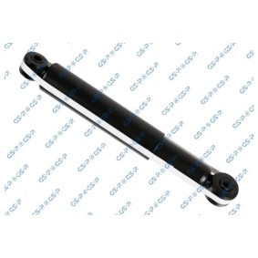 Acquista Ammortizzatore da GSP 32126910 a buon mercato per soli 41,30 €
