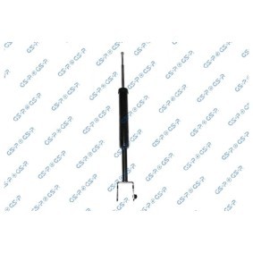 Acquista Ammortizzatore da GSP 32133460 a buon mercato per soli 63,57 €