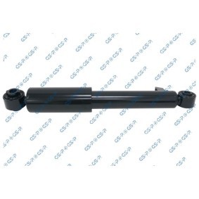 Compre Amortecedor da GSP 32148940 a um preço baixo por 44,18 €