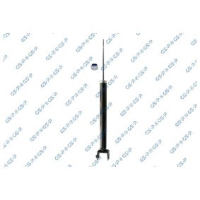 Stoßdämpfer 32152520