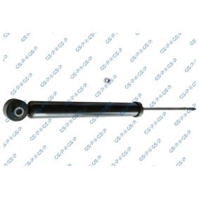 Compre Amortecedor da GSP 32163110 a um preço baixo por 39,36 €