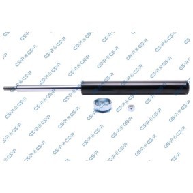 Acquista Ammortizzatore da GSP 32201760 a buon mercato per soli 45,37 €
