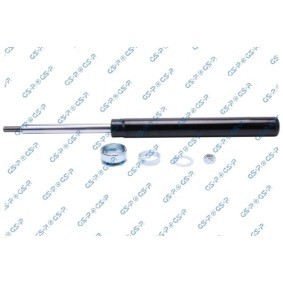 Acquista Ammortizzatore da GSP 32233550 a buon mercato per soli 44,63 €