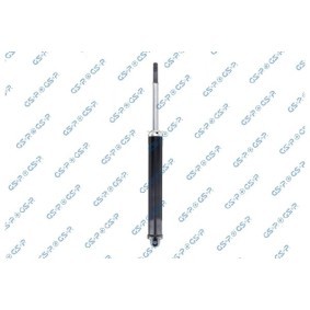 Acquista Ammortizzatore da GSP 32300530 a buon mercato per soli 77,38 €