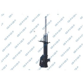 Acquista Ammortizzatore da GSP 32300840 a buon mercato per soli 59,59 €
