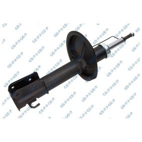 Acquista Ammortizzatore da GSP 32301070 a buon mercato per soli 77,26 €