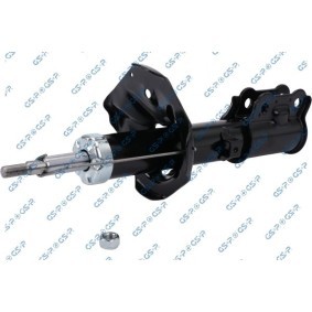 Compre Amortecedor da GSP 32305281 a um preço baixo por 68,14 €