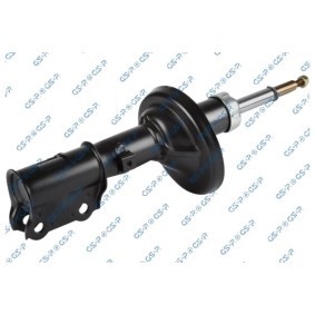 Compre Amortecedor da GSP 32305751 a um preço baixo por 107,66 €