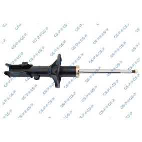 Compre Amortecedor da GSP 32305752 a um preço baixo por 107,66 €