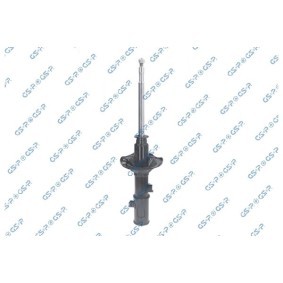 Compre Amortecedor da GSP 32305821 a um preço baixo por 70,03 €