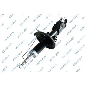 Compre Amortecedor da GSP 32306161 a um preço baixo por 56,62 €