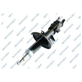 Compre Amortecedor da GSP 32306162 a um preço baixo por 56,62 €