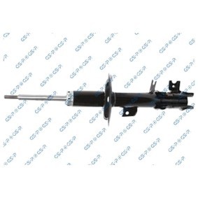 Stoßdämpfer 32306311 für SUZUKI