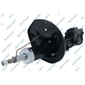 Compre Amortecedor da GSP 32307321 a um preço baixo por 66,24 €