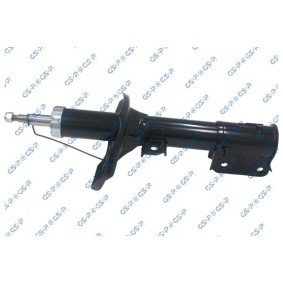 Compre Amortecedor da GSP 32307322 a um preço baixo por 90,98 €