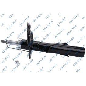 Stoßdämpfer 32307801 für FORD
