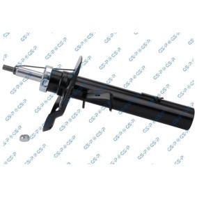 Stoßdämpfer 32307802 für FORD