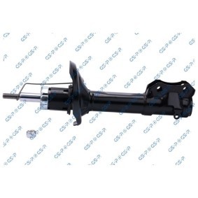 Acquista Ammortizzatore da GSP 32317100 a buon mercato per soli 62,98 €