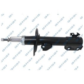 Acquista Ammortizzatore da GSP 32328181 a buon mercato per soli 70,16 €