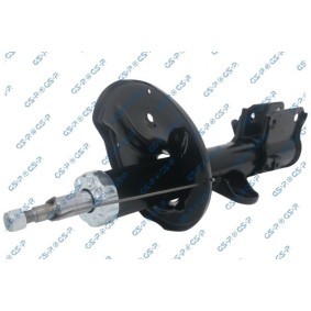 Compre Amortecedor da GSP 32328571 a um preço baixo por 62,96 €