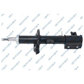 Stoßdämpfer 32328612 für SUZUKI