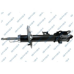 Compre Amortecedor da GSP 32339621 a um preço baixo por 88,61 €