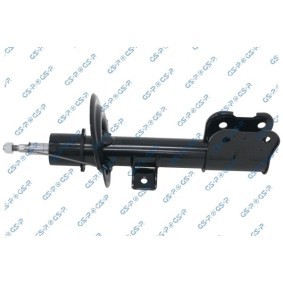Compre Amortecedor da GSP 32346701 a um preço baixo por 70,60 €