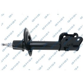 Compre Amortecedor da GSP 32346702 a um preço baixo por 70,60 €