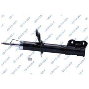 Compre Amortecedor da GSP 32362841 a um preço baixo por 57,08 €