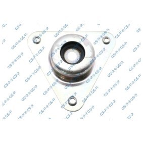 Acquista Supporto ammortizzatore da GSP 534257 a buon mercato per soli 23,75 €