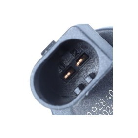 Osta Säätöventtiili, polttoainemäärä (Common-Rail) MAXGEAR:llä 17-0736 edullisesti hintaan 56,54 €